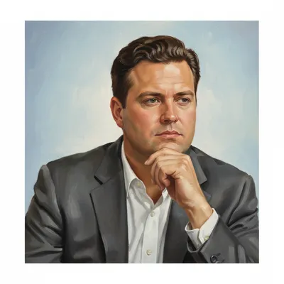 Norbert Kucharski