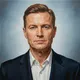 Kamil Sikorski