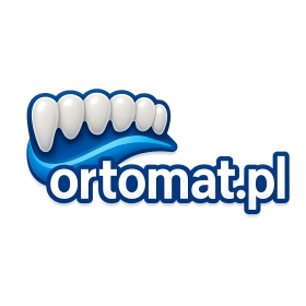 ortomat.pl