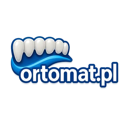 Logo ortomat.pl