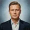 Kamil Sikorski